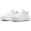 Chaussures de running pour enfant Under Armour