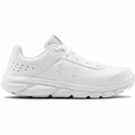 Chaussures de running pour enfant Under Armour