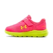 Chaussures de running pour enfant Under Armour