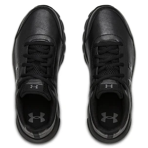 Chaussures de running pour enfant Under Armour Assert   EUR 40