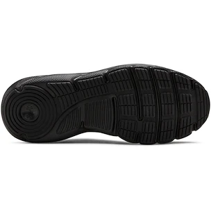 Chaussures de running pour enfant Under Armour Assert   EUR 40