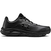 Chaussures de running pour enfant Under Armour Assert   EUR 40