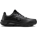 Chaussures de running pour enfant Under Armour Assert   EUR 40