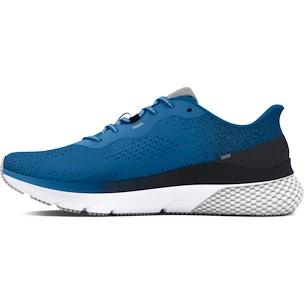 Chaussures de running pour enfant Under Armour BGS HOVR Turbulence 2-BLU  EUR 38,5