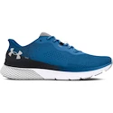 Chaussures de running pour enfant Under Armour BGS HOVR Turbulence 2-BLU  EUR 38,5