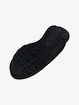 Chaussures de running pour enfant Under Armour Charged Rogue 3-BLK
