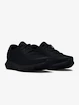Chaussures de running pour enfant Under Armour Charged Rogue 3-BLK