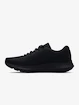 Chaussures de running pour enfant Under Armour Charged Rogue 3-BLK