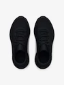Chaussures de running pour enfant Under Armour Charged Rogue 3-BLK