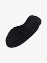 Chaussures de running pour enfant Under Armour Charged Rogue 3-BLK