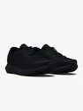 Chaussures de running pour enfant Under Armour Charged Rogue 3-BLK