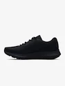 Chaussures de running pour enfant Under Armour Charged Rogue 3-BLK