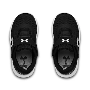 Chaussures de running pour enfant Under Armour  Inf Surge 2 AC  EUR 21