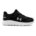 Chaussures de running pour enfant Under Armour  Inf Surge 2 AC  EUR 21