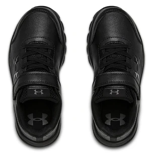 Chaussures de running pour enfant Under Armour  PS Assert 8 UFM SYN AC