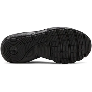 Chaussures de running pour enfant Under Armour  PS Assert 8 UFM SYN AC