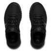Chaussures de running pour enfant Under Armour  Pursuit BP