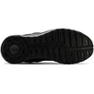 Chaussures de running pour enfant Under Armour  Pursuit BP