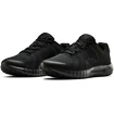 Chaussures de running pour enfant Under Armour  Pursuit BP