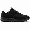 Chaussures de running pour enfant Under Armour  Pursuit BP