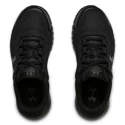 Chaussures de running pour enfant Under Armour  Pursuit BP