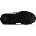 Chaussures de running pour enfant Under Armour  Pursuit BP