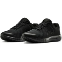 Chaussures de running pour enfant Under Armour  Pursuit BP