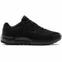Chaussures de running pour enfant Under Armour  Pursuit BP