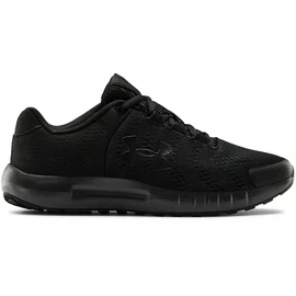 Chaussures de running pour enfant Under Armour Pursuit BP