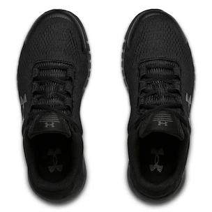 Chaussures de running pour enfant Under Armour  Pursuit BP