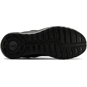 Chaussures de running pour enfant Under Armour  Pursuit BP