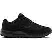 Chaussures de running pour enfant Under Armour  Pursuit BP  EUR 36,5