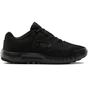 Chaussures de running pour enfant Under Armour  Pursuit BP  EUR 36