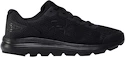 Chaussures de running pour enfant Under Armour Surge 2 Ultimate Black  EUR 36