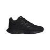Chaussures de running pour enfants adidas Duramo 10 Core Black