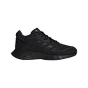 Chaussures de running pour enfants adidas Duramo 10 Core Black