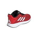 Chaussures de running pour enfants adidas Duramo 10 Rouge vif
