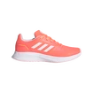 Chaussures de running pour enfants adidas Run Falcon 2.0 Acid Red