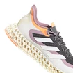Chaussures de running pour femme adidas  4DFWD Grey five
