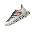 Chaussures de running pour femme adidas  4DFWD Grey five