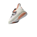 Chaussures de running pour femme adidas  4DFWD Grey five