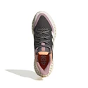 Chaussures de running pour femme adidas  4DFWD Grey five