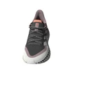 Chaussures de running pour femme adidas  4DFWD Grey five
