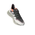 Chaussures de running pour femme adidas  4DFWD Grey five