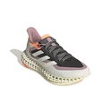 Chaussures de running pour femme adidas  4DFWD Grey five