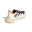 Chaussures de running pour femme adidas  4DFWD Grey five