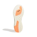 Chaussures de running pour femme adidas  4DFWD Grey five