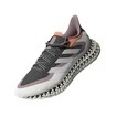 Chaussures de running pour femme adidas  4DFWD Grey five