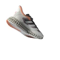 Chaussures de running pour femme adidas  4DFWD Grey five