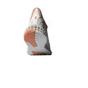 Chaussures de running pour femme adidas  4DFWD Grey five
